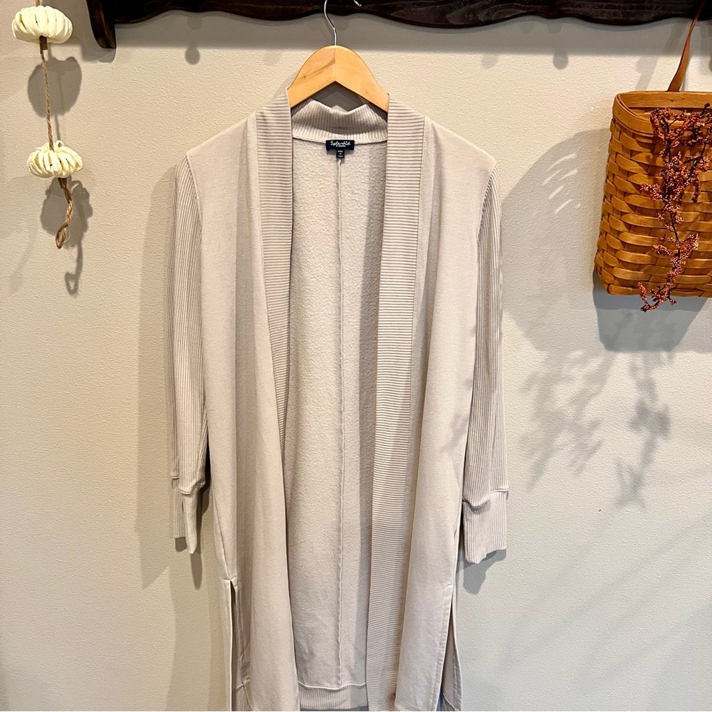 splendid cardigan